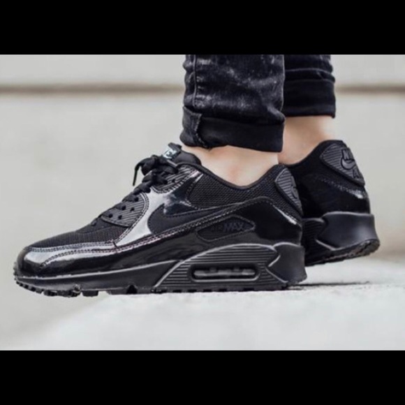 Sold - Picture 2 of 12